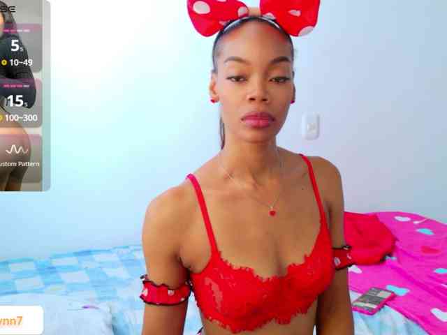 TamyLynn1