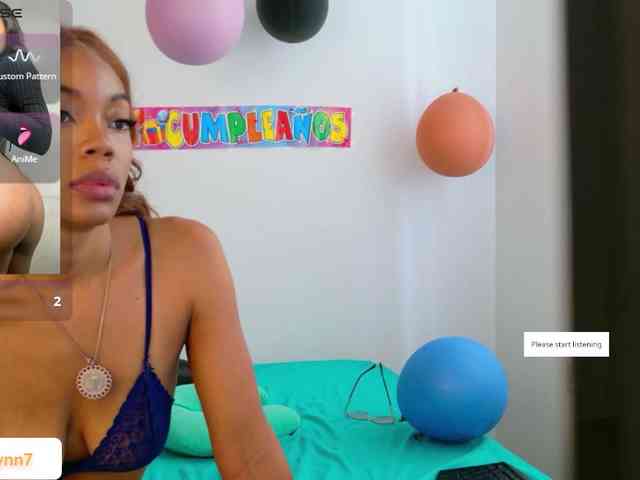 TamyLynn1
