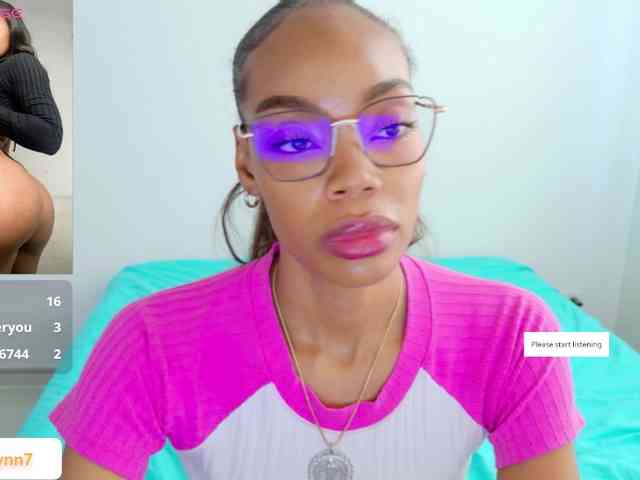 TamyLynn1
