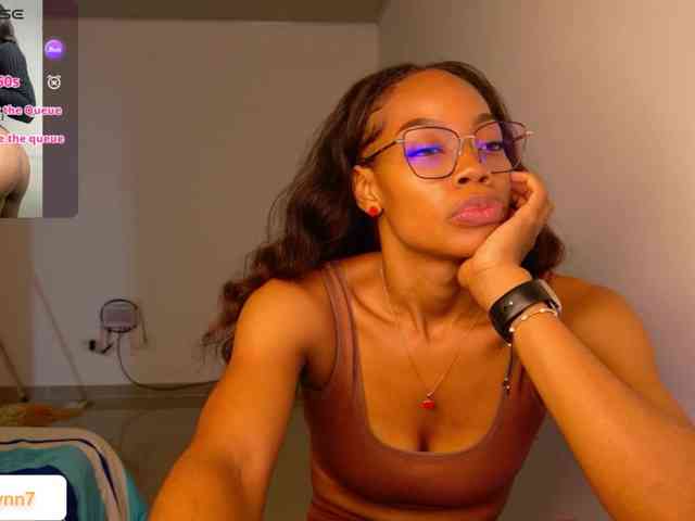 TamyLynn1