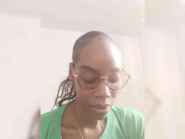 TamyLynn1 webcam