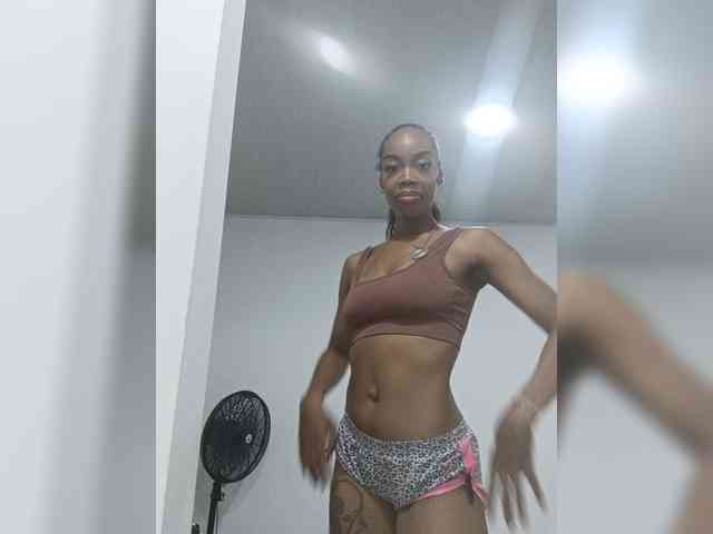 TamyLynn1 webcam