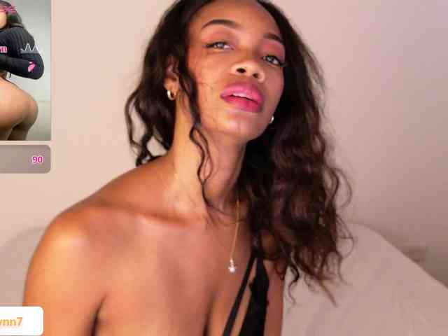 TamyLynn1