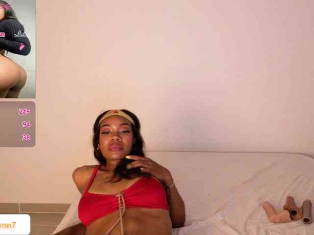 TamyLynn1