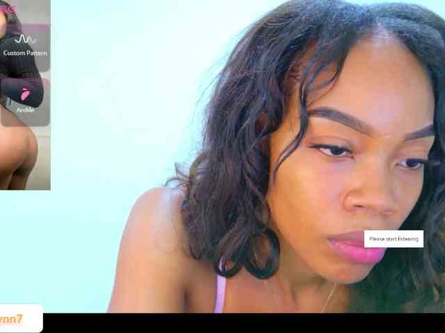 TamyLynn1