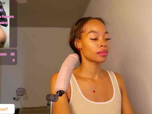 TamyLynn1