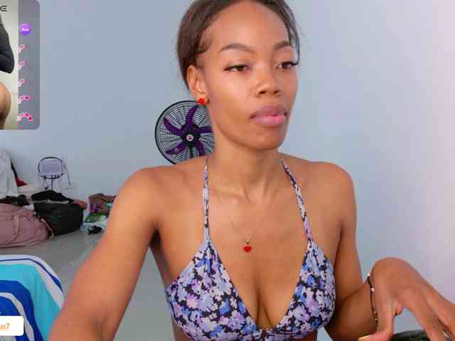 TamyLynn1