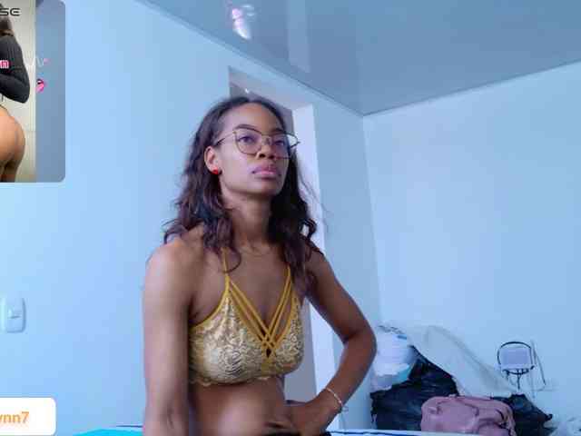 TamyLynn1 TamyLynn1