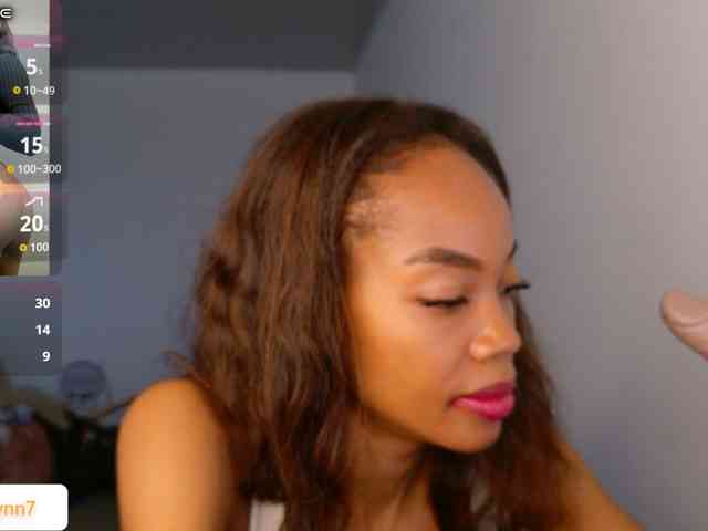 TamyLynn1