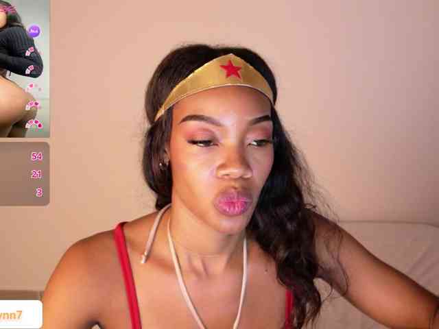 TamyLynn1