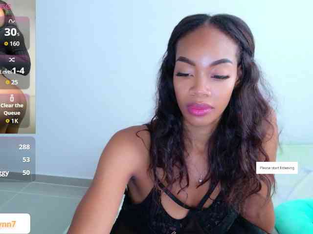 TamyLynn1 TamyLynn1