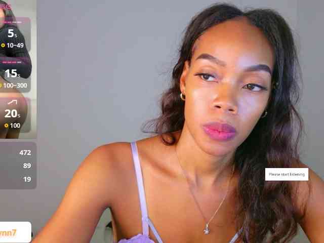 TamyLynn1