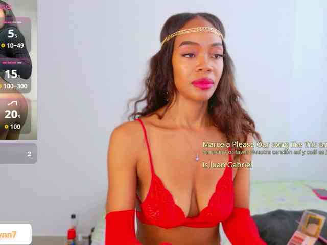 TamyLynn1