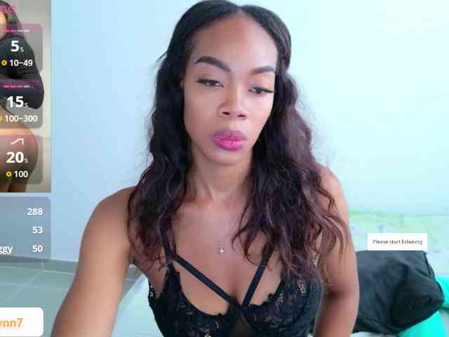 TamyLynn1