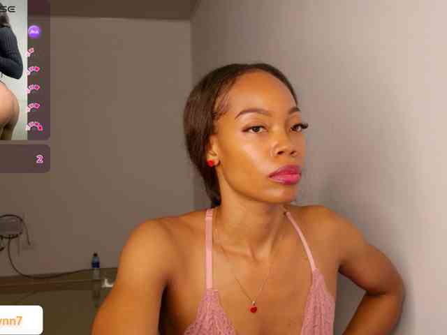 TamyLynn1
