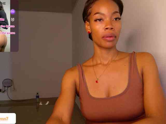TamyLynn1