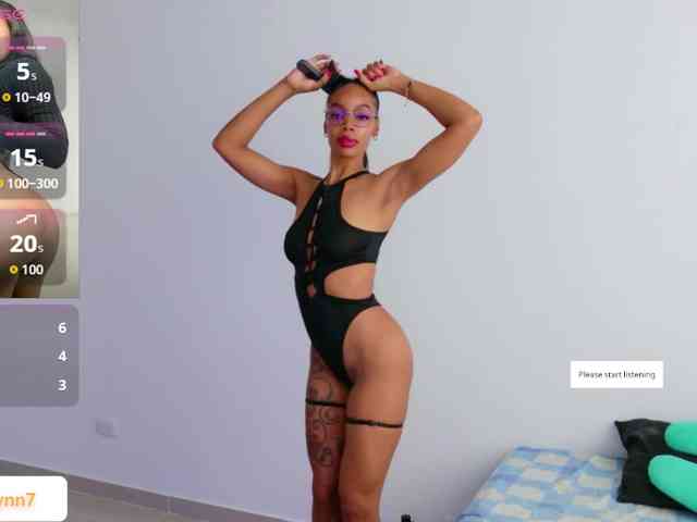 TamyLynn1
