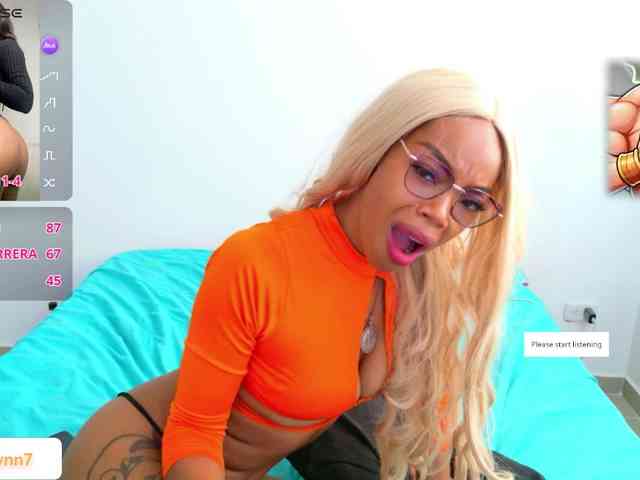 TamyLynn1
