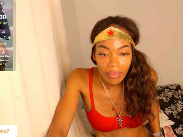 TamyLynn1