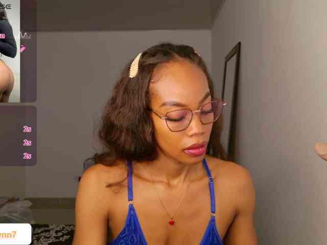TamyLynn1