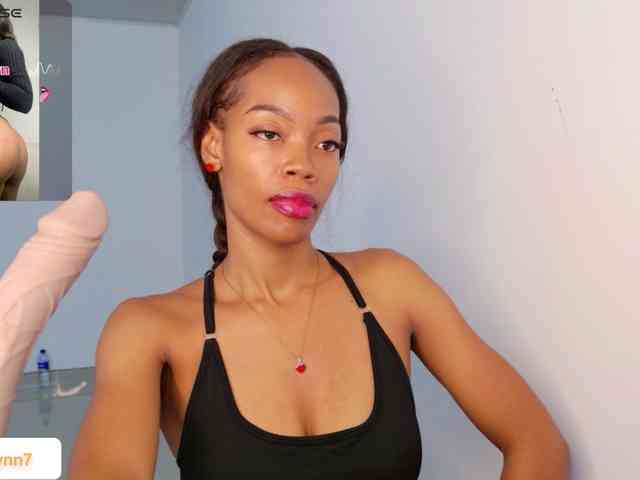 TamyLynn1