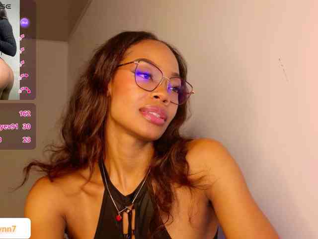 TamyLynn1