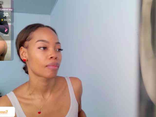 TamyLynn1 TamyLynn1