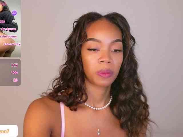 TamyLynn1