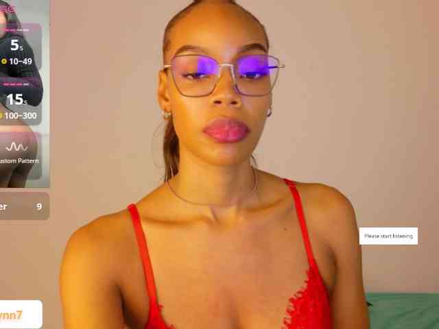 TamyLynn1