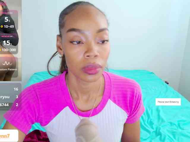 TamyLynn1