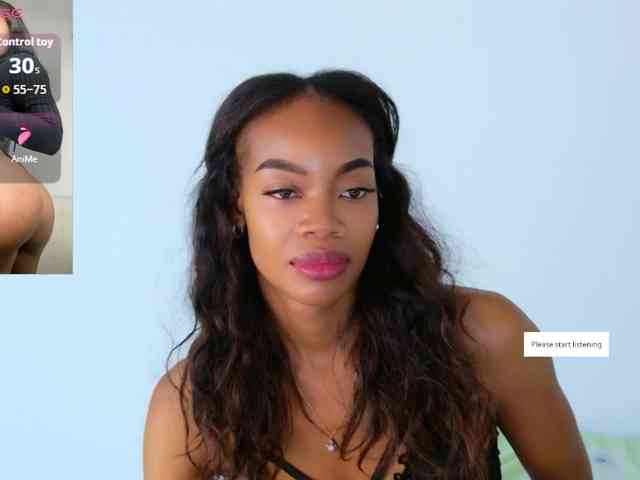 TamyLynn1 webcam