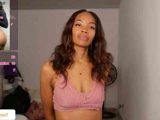 TamyLynn1