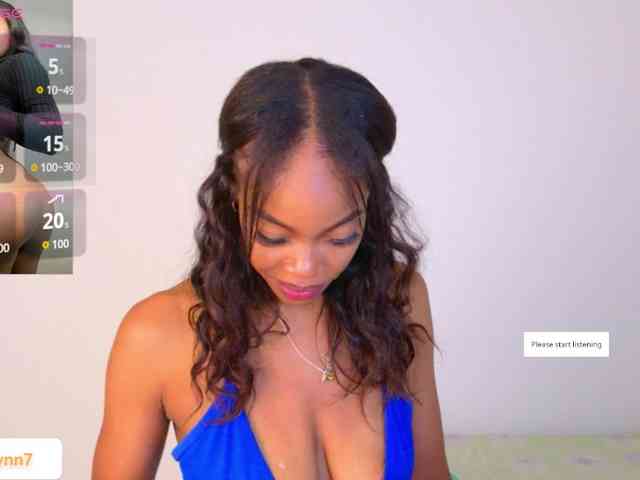 TamyLynn1