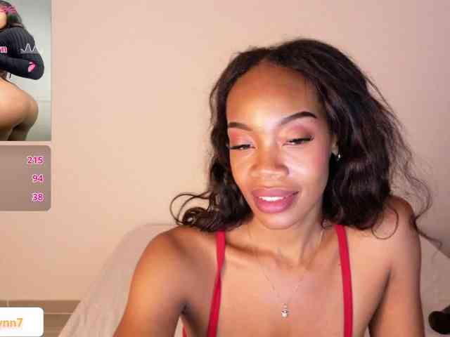 TamyLynn1
