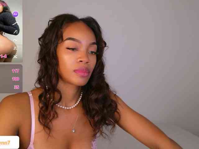 TamyLynn1