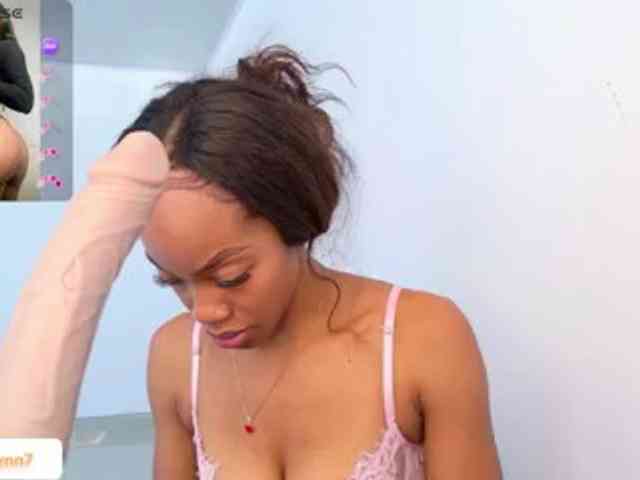 TamyLynn1 webcam