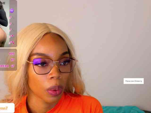 TamyLynn1