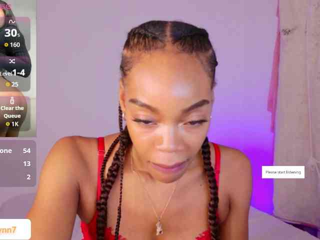 TamyLynn1