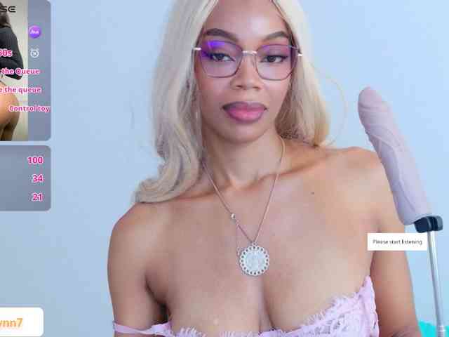 TamyLynn1 - Girl 