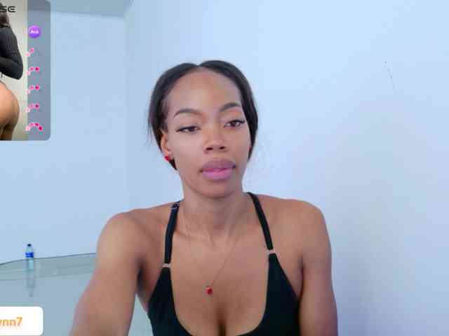 TamyLynn1