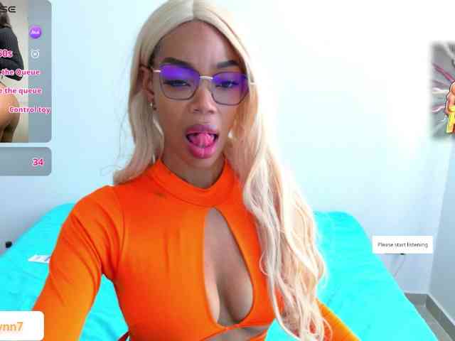 TamyLynn1