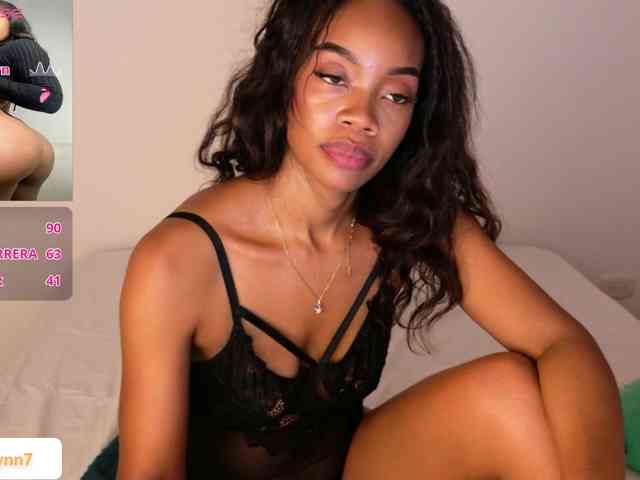 TamyLynn1