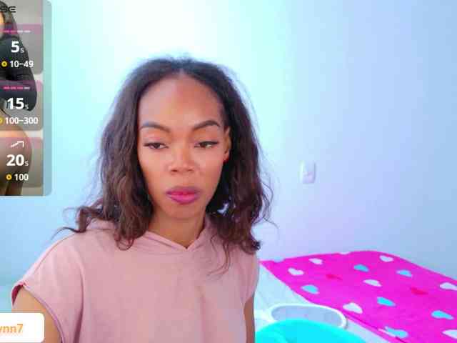 TamyLynn1