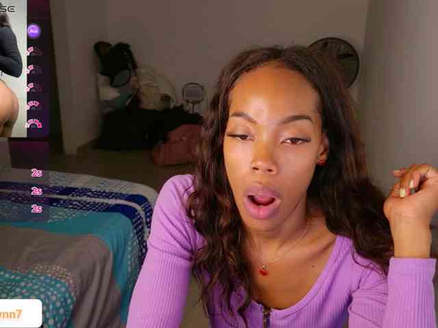 TamyLynn1