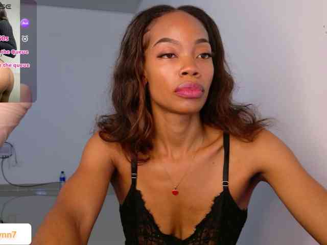 TamyLynn1