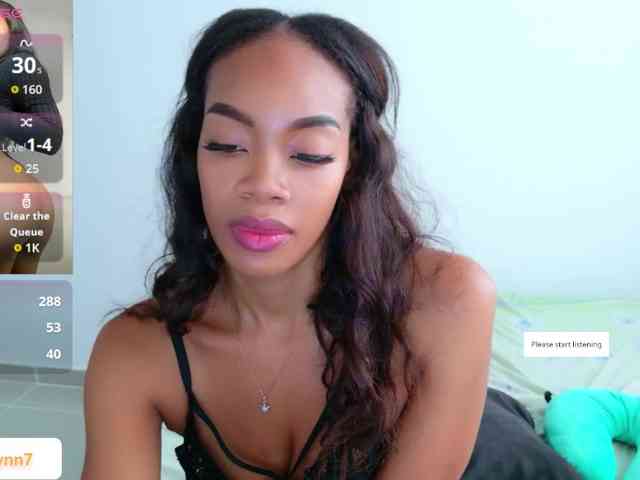 TamyLynn1