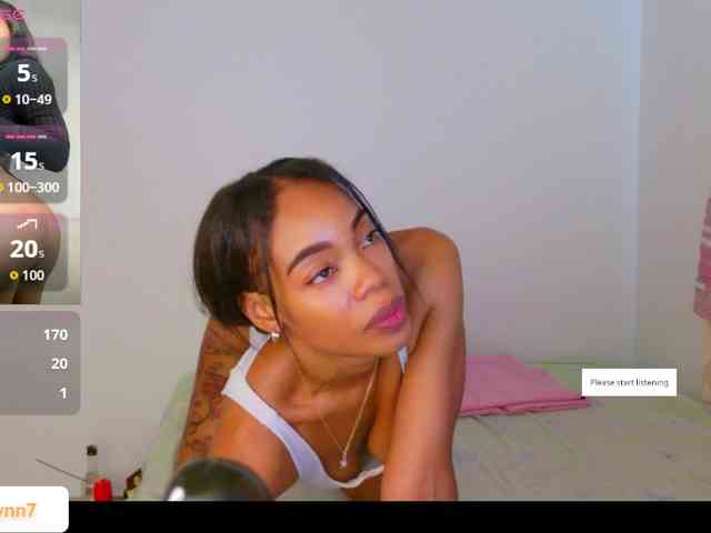 TamyLynn1