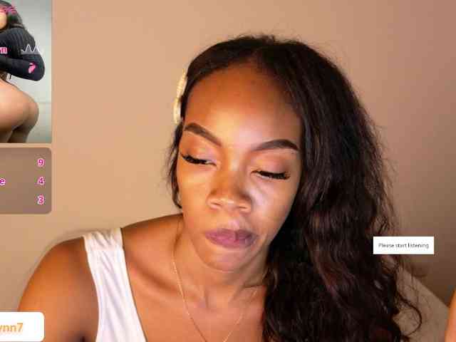 TamyLynn1