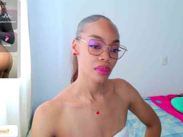 TamyLynn1