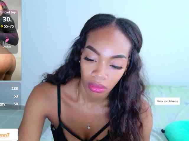 TamyLynn1